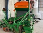 Amazone AD-P 4000 Super – 2018 – 4,0 m – Image 2