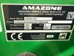 Amazone AD-P 4000 Super – 2018 – 4,0 m – Image 3