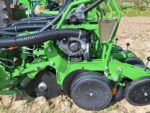 Amazone Precea 9000-TCC – 2024 – 18-reihig – Image 4