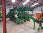 Amazone Primera DMC 6000 – 2013 – 6,0 m – Image 2