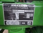 Amazone Primera DMC 6000 – 2013 – 6,0 m – Image 4