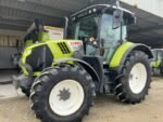 Claas Arion 510 Concept CIS – 2019 – Image 2