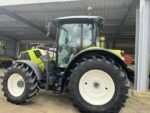 Claas Arion 510 Concept CIS – 2019 – Image 3