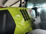 Claas Arion 510 Concept CIS – 2019 – Image 4