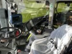 Claas Arion 510 CMATIC Business – 2018 – Image 3