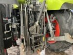 Claas Arion 510 CMATIC Business – 2018 – Image 4