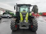 Claas Arion 530 CIS – 2022 – 1.615 h – Image 3