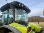 Claas Arion 610 Advance – 2019 – 145 PS – Image 4