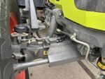 Claas Arion 650 CMATIC CIS – 2019 – 5.065 h – Image 11