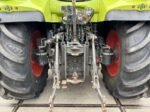 Claas Arion 650 CMATIC CIS – 2019 – 5.065 h – Image 7