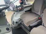 Claas Axion 960 CMATIC – 2022 – 2.400 h – Image 3