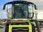 Claas Lexion 5300 – 2021 – V680 – Image 4
