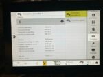 Claas Lexion 6700 Terra Trac – 2021 – V770 – Image 4