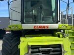 Claas Lexion 760 – 2016 – 1.282 h – Image 4