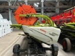 Claas Lexion 770 Terra Trac – 2013 – 3.441 h – Image 2