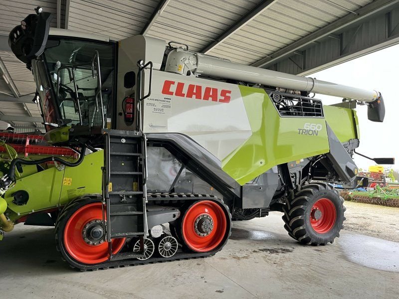 claas-trion-660-terra-trac-2024 Claas Trion 660 Terra Trac – 2024 – V770 – Image 1