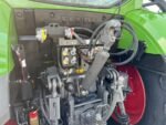 Fendt 313 Vario ProfiPlus – 2019 – 3.800 h – Image 7