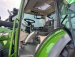 Fendt 313 Vario ProfiPlus – 2019 – 3.800 h – Image 8