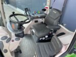 Fendt 313 Vario ProfiPlus – 2019 – 3.800 h – Image 9