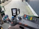 Fendt 313 Vario ProfiPlus – 2019 – 3.800 h – Image 10