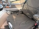 Fendt 513 Vario PowerPlus – 2019 – 6.200 h – Image 11