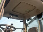 Fendt 513 Vario PowerPlus – 2019 – 6.200 h – Image 12