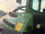 Fendt 513 Vario PowerPlus – 2019 – 6.200 h – Image 7