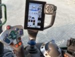 Fendt 513 Vario PowerPlus – 2019 – 6.200 h – Image 10