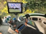 Fendt 514 Vario S4 ProfiPlus – 2021 – 1.300 h – Image 10