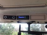 Fendt 514 Vario S4 ProfiPlus – 2021 – 1.300 h – Image 11