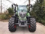 Fendt 514 Vario S4 ProfiPlus – 2021 – 1.300 h – Image 3