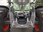 Fendt 514 Vario S4 ProfiPlus – 2021 – 1.300 h – Image 4