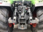 Fendt 514 Vario S4 ProfiPlus – 2021 – 1.300 h – Image 7
