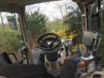 Fendt 514 Vario S4 ProfiPlus – 2021 – 1.300 h – Image 9