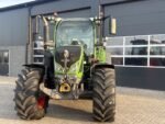 Fendt 516 Vario ProfiPlus – 2019 – 4.800 h – Image 3