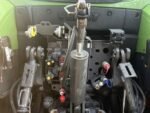 Fendt 516 Vario ProfiPlus – 2019 – 4.800 h – Image 5