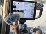 Fendt 516 Vario ProfiPlus – 2019 – 4.800 h – Image 6