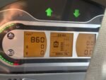 Fendt 516 Vario ProfiPlus – 2019 – 4.800 h – Image 7