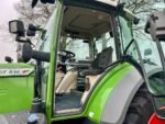 Fendt 516 Vario S4 ProfiPlus – 2021 – 3.395 h – Image 5