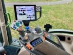 Fendt 516 Vario S4 ProfiPlus – 2021 – 3.395 h – Image 7
