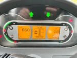 Fendt 516 Vario S4 ProfiPlus – 2021 – 3.395 h – Image 8