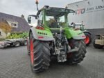 Fendt 718 Vario PowerPlus – 2019 – 7.854 h – Image 4