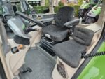 Fendt 718 Vario PowerPlus – 2019 – 7.854 h – Image 6