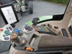 Fendt 718 Vario PowerPlus – 2019 – 7.854 h – Image 8