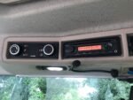 Fendt 720 Vario S4 PowerPlus – 2020 – 4.510 h – Image 12