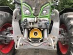 Fendt 720 Vario S4 PowerPlus – 2020 – 4.510 h – Image 4