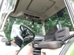 Fendt 720 Vario S4 PowerPlus – 2020 – 4.510 h – Image 9
