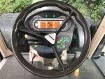 Fendt 720 Vario S4 PowerPlus – 2020 – 4.510 h – Image 10