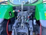 Fendt 720 Vario S4 ProfiPlus – 2019 – 4.158 h – Image 11
