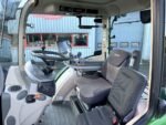 Fendt 720 Vario S4 ProfiPlus – 2019 – 4.158 h – Image 5